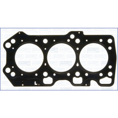 AJUSA Dichtung, Zylinderkopf AJUSA Dichtung, Zylinderkopf