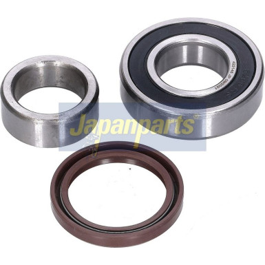 Radlagersatz KK-28003