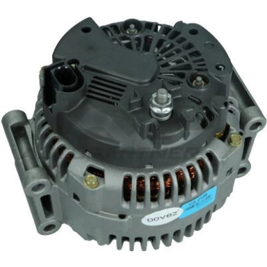 Lichtmaschine Db Sprinter 09- 180A Regeneriert | STA0467R