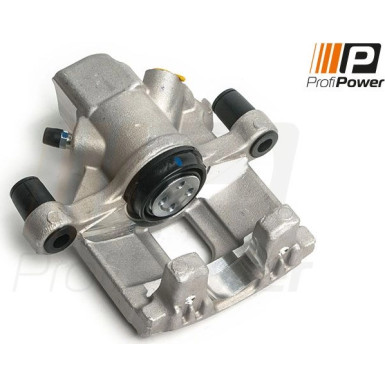 PROFIPOWER Bremssattel 4B2260R