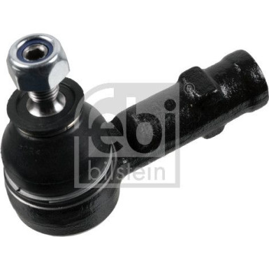 51 301 002 Spurst.-Kopf VA Au.li/re | FORD Granada,Taunus -85 | 11988