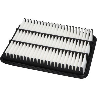 AMC Luftfilter PKW | TOYOTA Land Cruiser 02 | TA-1700