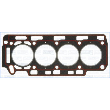 10049200 Dichtung, Zylinderkopf FIBERMAX