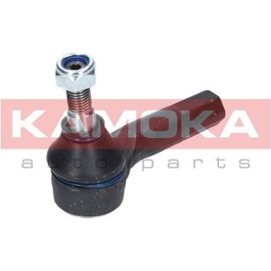 KAMOKA Spurstangenkopf | 9010084