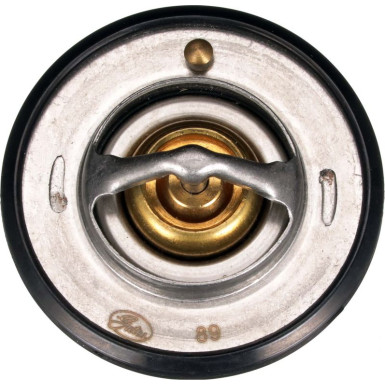 Gates Thermostat | SUBARU Forester 2.0 | TH56189G1