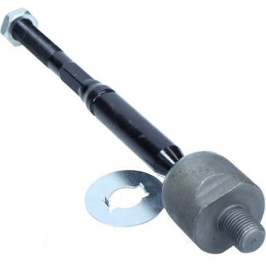 Axialgelenk, Spurstange 69-1022