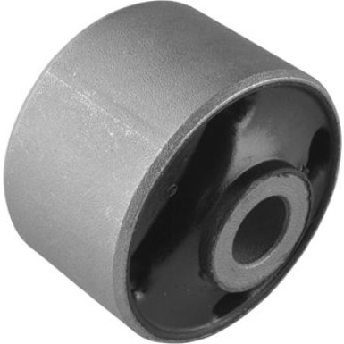 H Lse, Querlenkerlagerung | TED95618