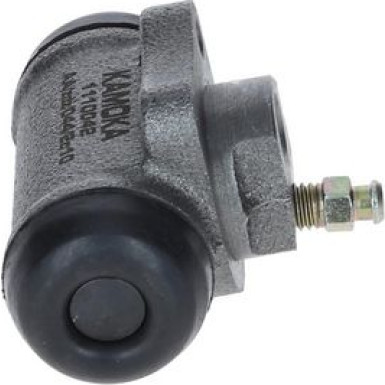 1110042 Radbremszylinder 1110042 Radbremszylinder