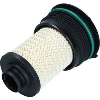 KAMOKA Kraftstofffilter KAMOKA Kraftstofffilter