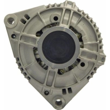 HELLA Generator 8EL012426-061