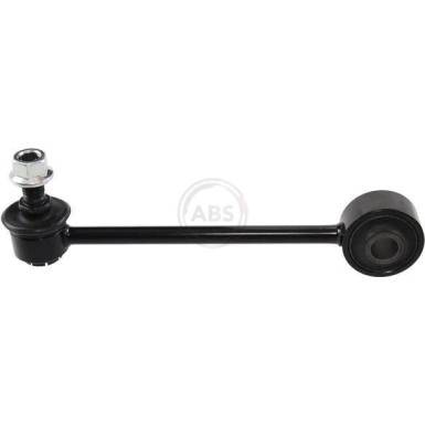 A.B.S. Stabilisatorstange 260555 A.B.S. Stabilisatorstange 260555