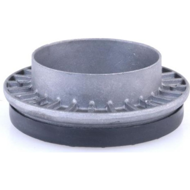 MK048 Wälzlager, Federbeinstützlager MOUNTING KIT