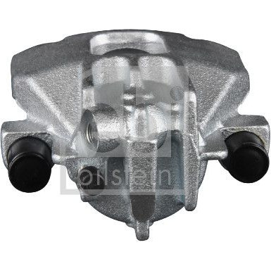 FEBI BILSTEIN Bremssattel