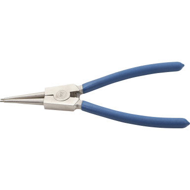 BGS Sprengringzangen-Satz | 225 mm | 4-tlg | 650