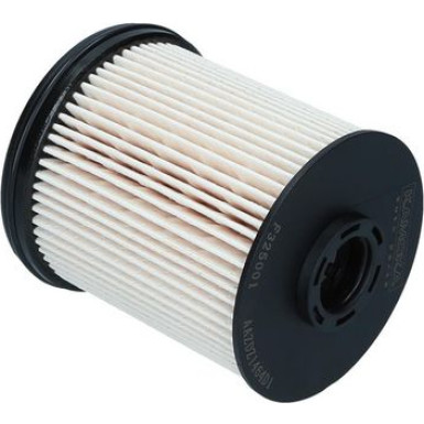 KAMOKA Kraftstofffilter | F325001