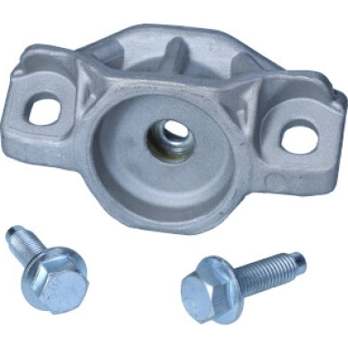 Lager - Radaufhängung. Opel T. Astra J 1.3D-2.0D 12/09- Le/Pr Suspension Mounting Kit SM9908