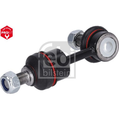 STANGE/STREBE, STABILISATOR | FE48036 STANGE/STREBE, STABILISATOR | FE48036