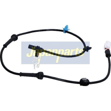 Sensor, Raddrehzahl ABS-819