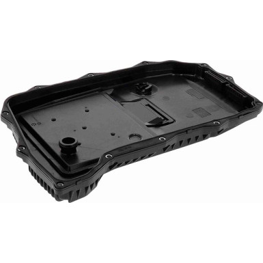 VAICO Ölwanne, Automatikgetriebe V10-4360 Green Mobility Parts