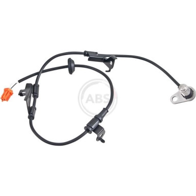 A.B.S. ABS Sensor | 31296