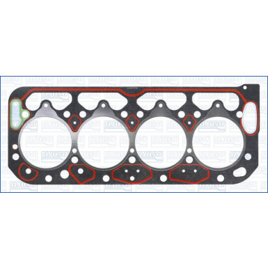 10009000 Dichtung, Zylinderkopf FIBERMAX