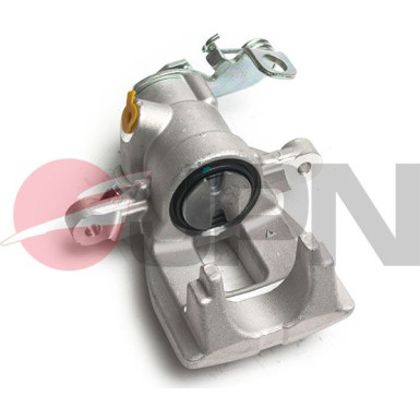 JPN Bremssattel | 21H9154-JPN