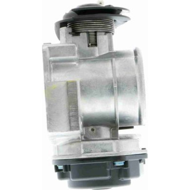 VEMO Drosselklappenstutzen V10-81-0055