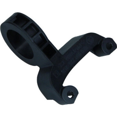 Original VAG Scheinwerfermontage Skoda Octavia 14-17 Le | 5E0998225 Original VAG Scheinwerfermontage Skoda Octavia 14-17 Le | 5E0998225