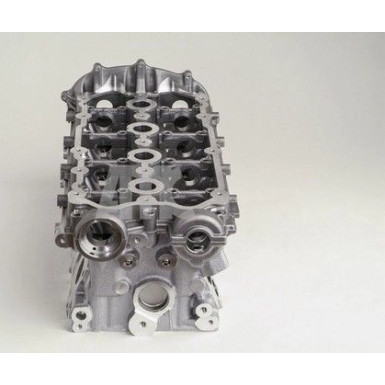 AMC Zylinderkopf AMC Zylinderkopf