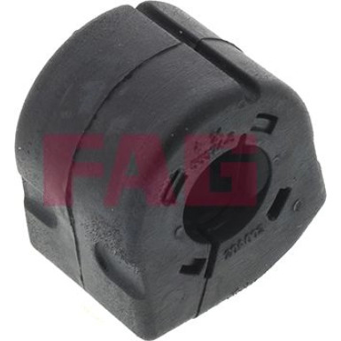 FAG Lagerung, Stabilisator 819 0180 10