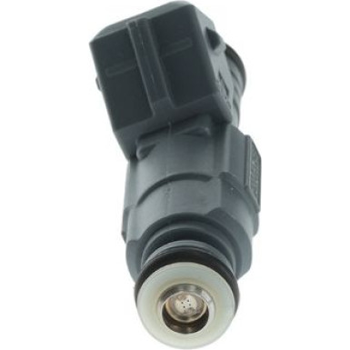 0 280 155 823 Einspritzventil 0 280 155 823 Einspritzventil