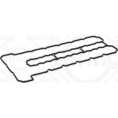 740.290 Dichtung, Zylinderkopfhaube