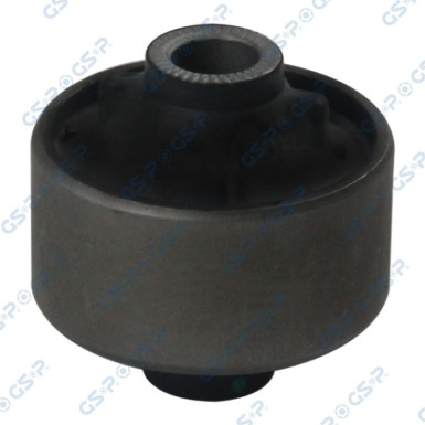 GSP Lagerung, Lenker 514851