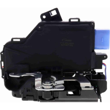 V10-85-2260 Türschloss Original VEMO Qualität