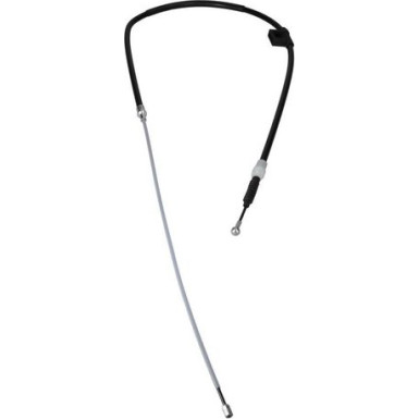 KAMOKA Seilzug, Feststellbremse 1190095