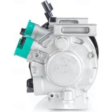 Kompressor PKW Hyundai i30 1.4/1.6i 12 FIRST FIT 890235