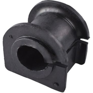 TEDGUM_TD Lagerung, Stabilisator 00228010