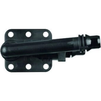 Ölthermostat | BMW E60,E63,E67 520-760i 03 | TO 5 82
