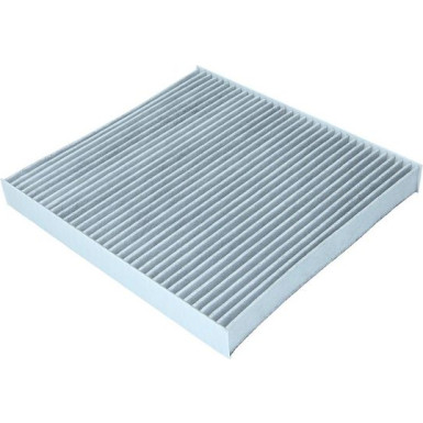 KAMOKA Filter, Innenraumluft F517301
