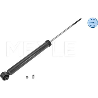 Stoßdämpfer | 29-26 725 0001