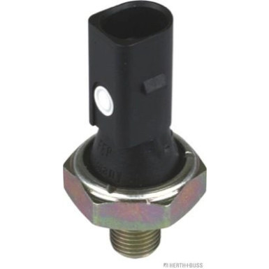 Öldruckschalter | AUDI A4 8D2, B5 1.9 TDI 95-00 | 70541068