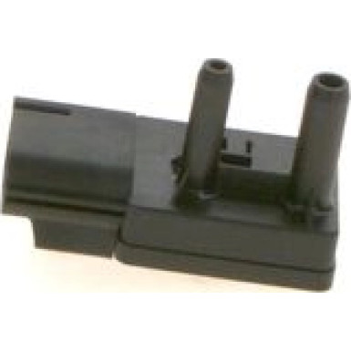 0 986 280 717 Sensor, Abgasdruck