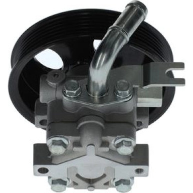 K S02 000 050 Hydraulikpumpe, Lenkung K S02 000 050 Hydraulikpumpe, Lenkung