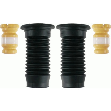 900 211 Staubschutzsatz, Stoßdämpfer Service Kit
