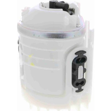 VEMO Kraftstoffpumpe V10-09-0801-1