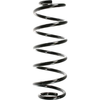 SPIDAN Fahrwerksfeder 48472