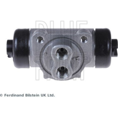 ADK84425 Radbremszylinder ADK84425 Radbremszylinder