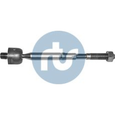 92-94042-010 Axialgelenk, Spurstange