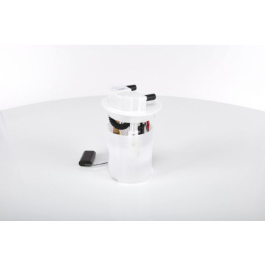 0 986 580 220 Kraftstoff-Fördereinheit