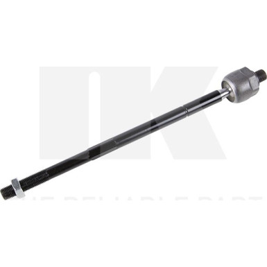 5031917 Axialgelenk, Spurstange